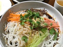 -福照楼汽锅鸡·云南菜(护国路店)