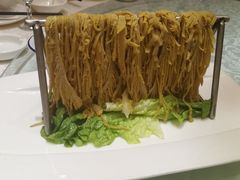 -国人川菜(李家村建东街店)