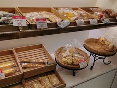 -welle味蕾(沃尔玛店)