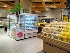 -7fresh七鲜(大族广场店)