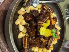 -临家闽南菜(宝洲路店)