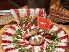 -虎哥六韩式烤肉料理 TIGERGRILL(隆生金山湖中心购物广场店)