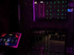 -音乐虫量贩式KTV(大悦城店)