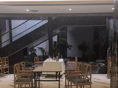 -豫满楼(郑东新区店)