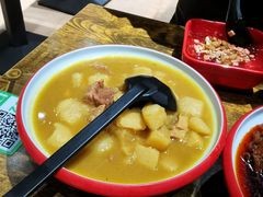 -老闵田螺馆·南昌特色小炒(梦时代店)