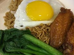 -和平馆·地道港澳茶餐厅(西门口店)