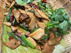-八木轩·寻味大理白族民俗餐厅(文献路店)