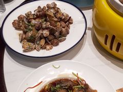-映像威海·海鲜味道(市区店)