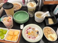-金色印象·4K影院式足体养生(金沙店)