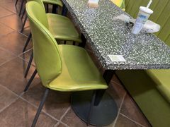 -油梨树AVOCADO TREE(顺义新国展店)