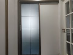 -百姓装潢(漕宝店)