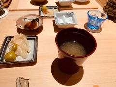 -鮨心和(外滩店)