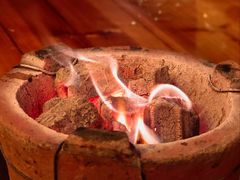 -洪大厨鸡煲(福田店)