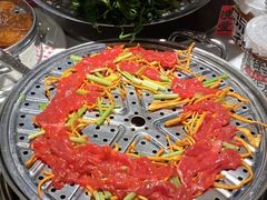 -义乌之心城市生活广场