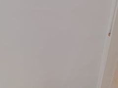 -西安手工软面(浦东南路店)