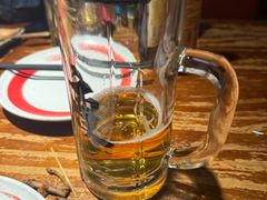 -你又瘦了小酒馆(奥体店)