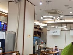 -包小笼·金牌汤包(中山路店)