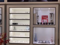 -宝岛眼镜·星创视光中心(新世界店)