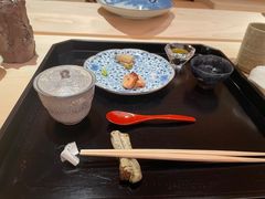 -鮨心和(外滩店)