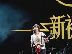 -马栏山视频文创产业园