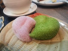 -游You House(西单老佛爷店)