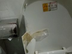 -多维你的酒店(台东步行街利津路店)