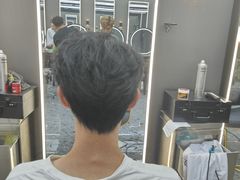 -义乌之心城市生活广场