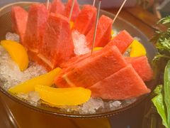 -喜来顺(悦合店)
