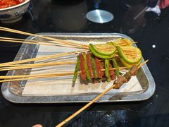 -长沙文和友(海信广场店)
