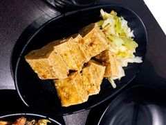 -小明同学(三里屯店)