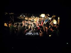 -SFC上影影城(北京大兴龙湖天街IMAX店)