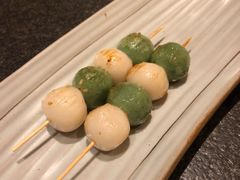 -丝路金桃·新疆菜(徐汇店)