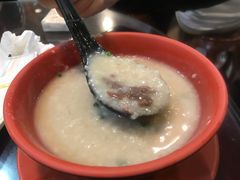 -昇记肠粉王(福华路店)