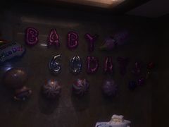 -AdD全日制餐厅(中谷花园酒店)