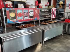 -欧阳家吊炉饼(九纬路店)