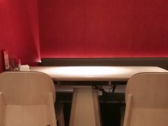 -匠和风精致料理(成都龙湖滨江天街店)