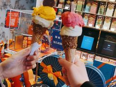 -VENCHI 闻绮(北京汉光店)