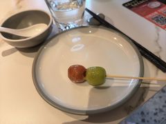 -麻六记(新天地店)