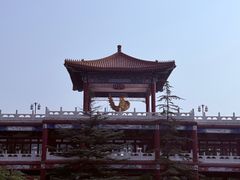 -大明幻境第一城