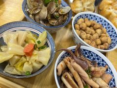 -丰烟起(象兴路店)
