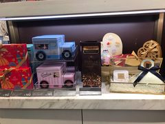 -GODIVA(海岸城店)