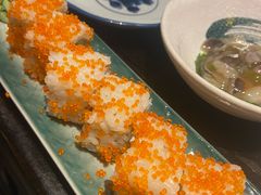 -榮華亭烧肉放题·和牛酒场(花都店)