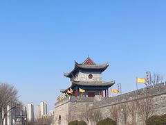 -即墨古城