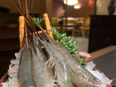 -生如夏花泰式火锅(西村黑金店)