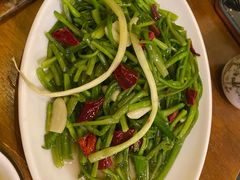 -小厨子私房菜·云南美食店