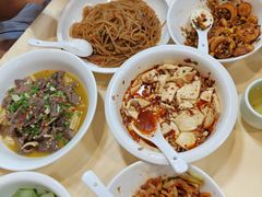 -笨罗卜浏阳菜馆(龙华鹏润达店)