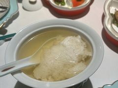 -许家菜(望江店)
