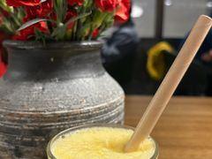 -BAKER&SPICE(环贸店)