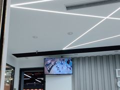 -星舞宝贝少儿舞蹈艺术(天山西路店)