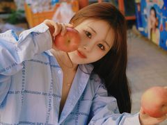 -春风十里咖啡馆